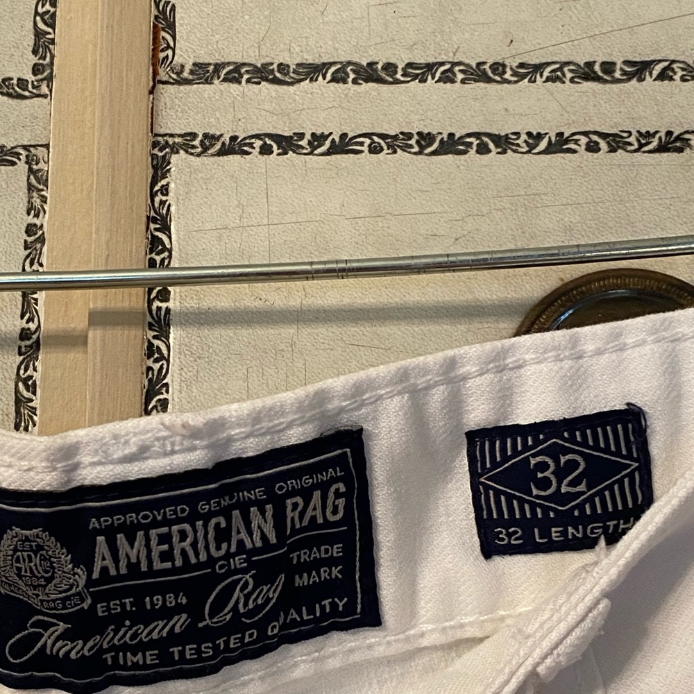 American Rag Jeans - Picture 6 of 6